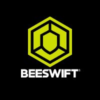 BEESWIFT