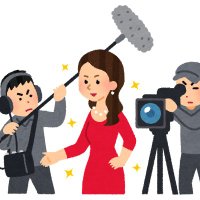 注目トピックスch（トップトピック）