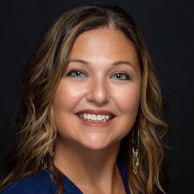 Renee Halterman - Keller Williams KC North