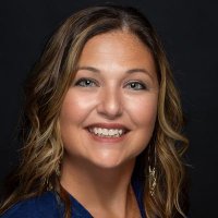 Renee Halterman - Keller Williams KC North