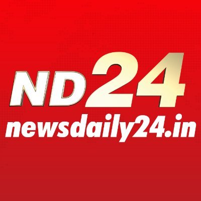 News Daily 24
