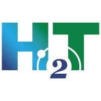 H2Tech