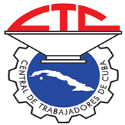 Central de Trabajadores de Cuba