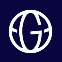 Global Impact Intelligence