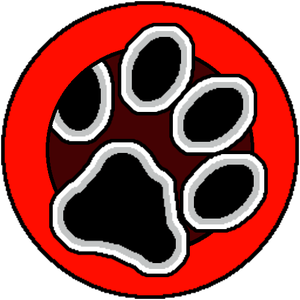 Patcha_it (Adriano Serio)