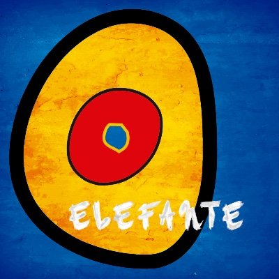 ELEFANTE
