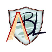 Australian Book Lovers