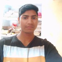 PRADEEP YADAV