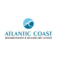 Atlantic Coast Rehab