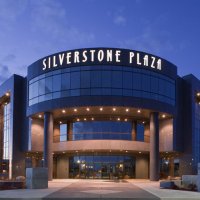 The Sundance Company