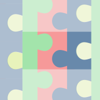 aPuZZleCom.com - a PuZZle Community