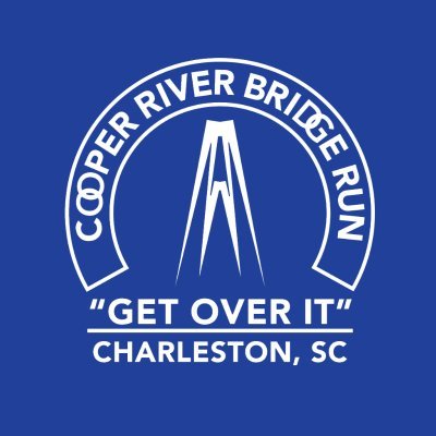 Cooper River Bridge Run