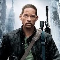 🗽 Cazador de Zombies 🐍