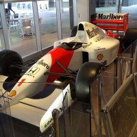 浜ちゃん⭐️ミ得意技は「自分の事は棚にあげる」(笑)