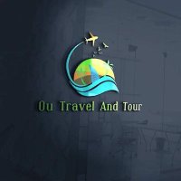 Ou Travel and Tour