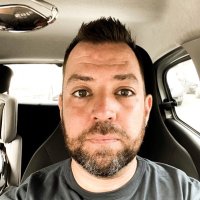 picturesque by nicolas