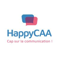 HappyCAA