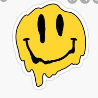 WhoMurderedCommonSense