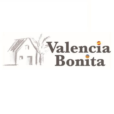 Valencia Bonita ®