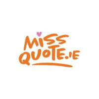 missquote.ie
