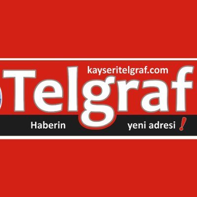Kayseri Telgraf Haber
