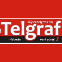 Kayseri Telgraf Haber