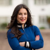 The Athena Network North London