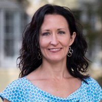 Melissa Mitchell-Blitch, Eredita Consulting