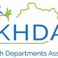 Kentucky Health Departments Association