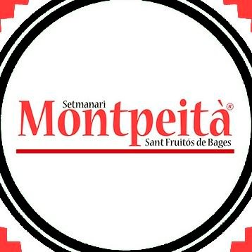 Montpeità