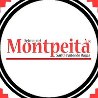 Montpeità