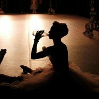 VIP - Dietro lo spettacolo