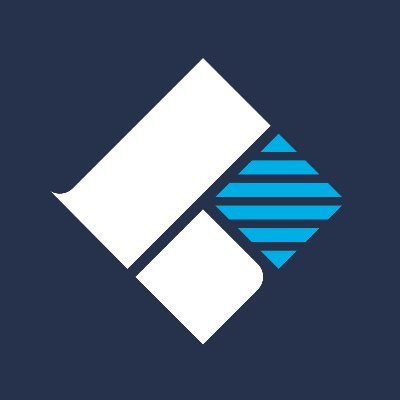 Wondershare Recoverit Data Recovery