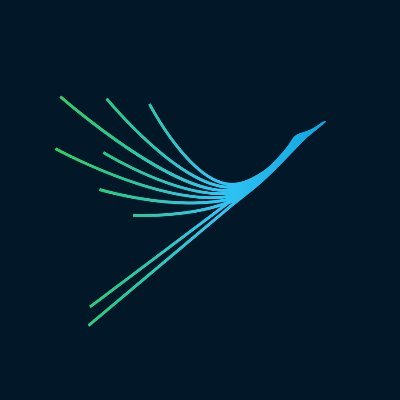 Noida International Airport