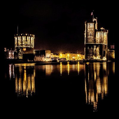 Arnaud Bst ⭐️⭐️