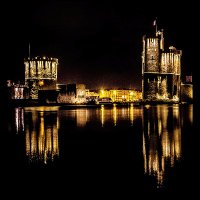 Arnaud Bst ⭐️⭐️