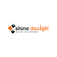 Shine Dezign Infonet Pvt. Ltd.