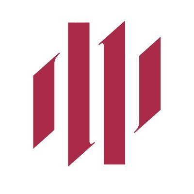 Col·legi de docents