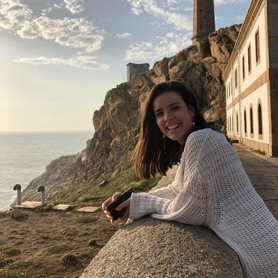 Lucía Espasandín Soneira