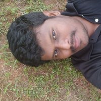 richard prabhakaran