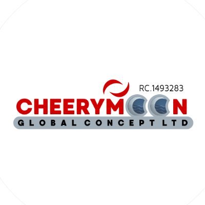 CheerymoonGC