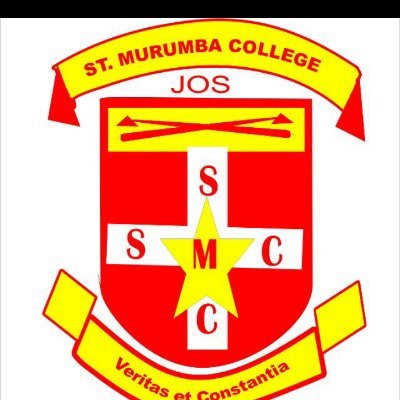 St. Murumba college jos