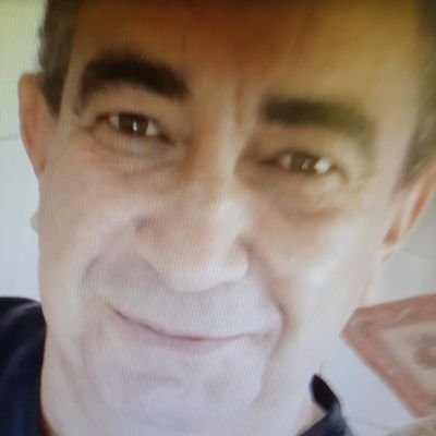 😳🧐🇧🇷Ramos#precisamosirprasruasbasta!