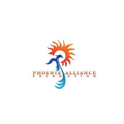 Phoenix Alliance Foundation