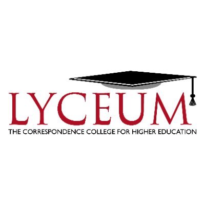Lyceum College
