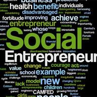 SocialEntrepreneur