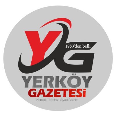 Yerköy Gazetesi