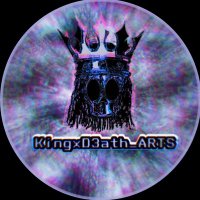 Kingxd3ath_arts