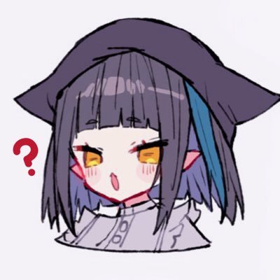 とも@🍈で新刊委託中