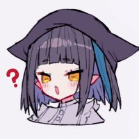 とも@🍈で新刊委託中